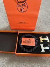 hermes riccione